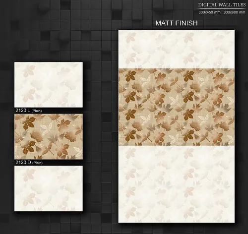 12x18 MATT 3 56