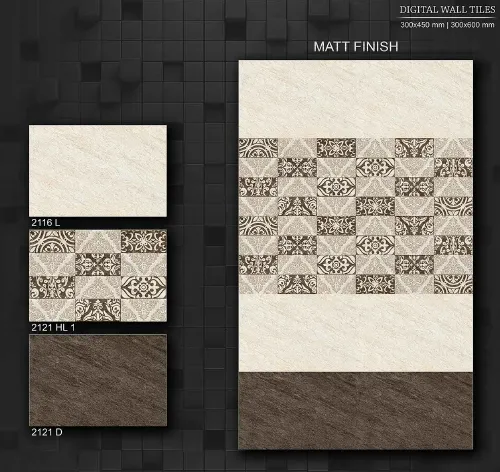 12x18 MATT 3 57
