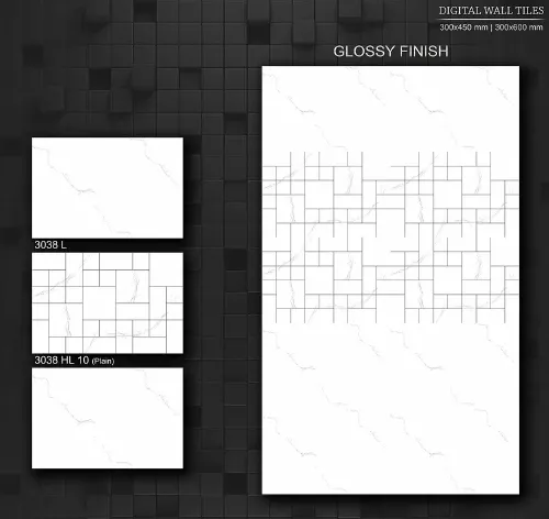 12x18 Super White 4