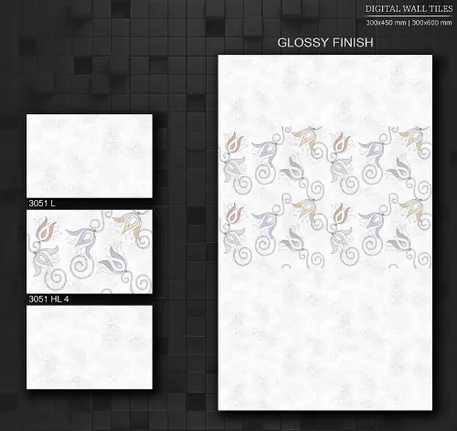 12x18 Super White 5