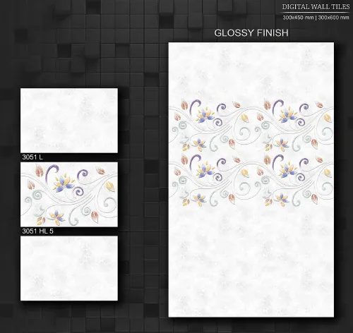 12x18 Super White 6