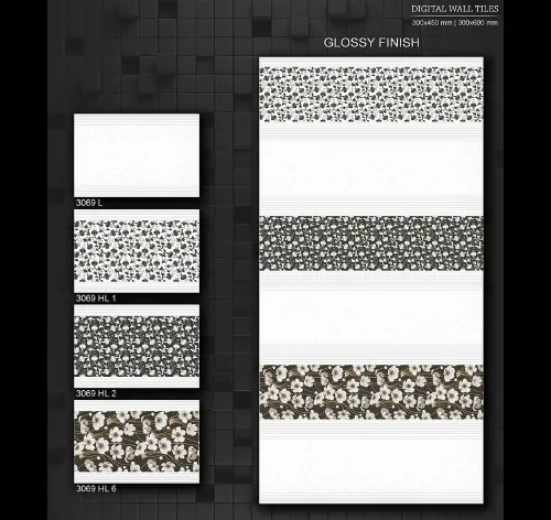 12x18 Super White 7