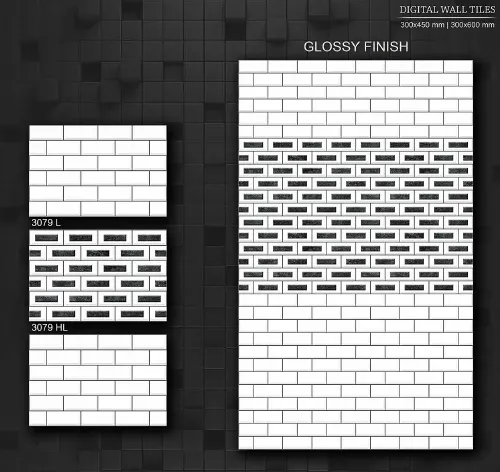 12x18 Super White 8