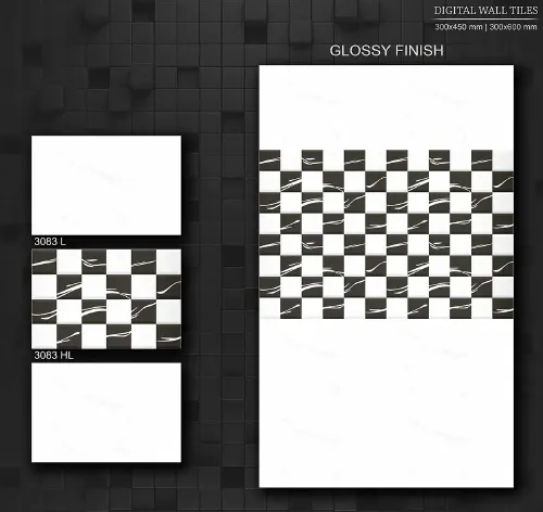 12x18 Super White 9