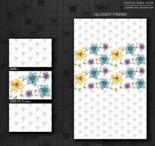 12x18 Super White 10