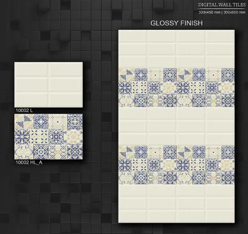 12x18 Super White 101