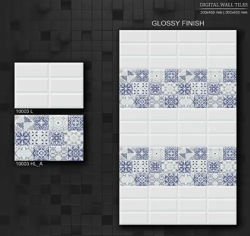 12x18 Super White 102