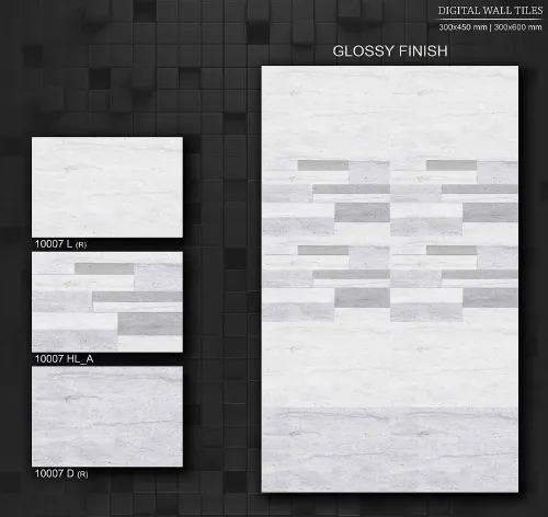 12x18 Super White 106