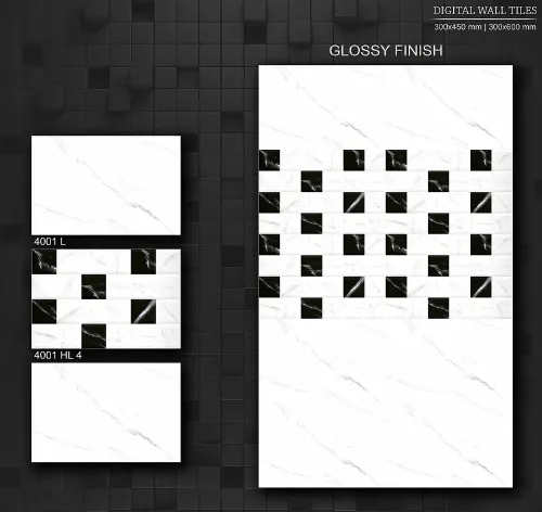 12x18 Super White 13