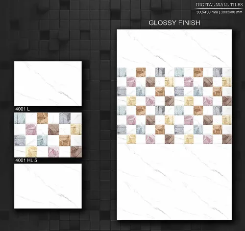 12x18 Super White 14
