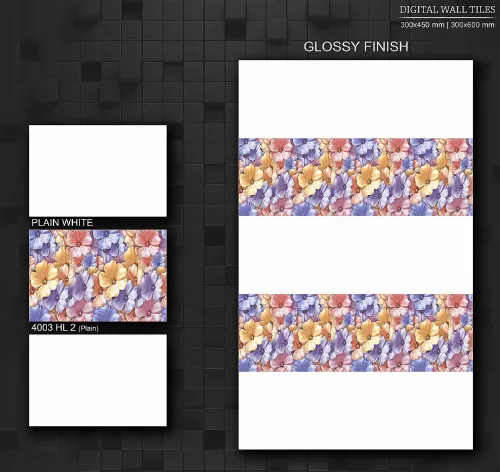 12x18 Super White 16