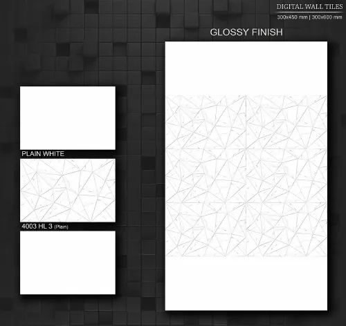 12x18 Super White 17