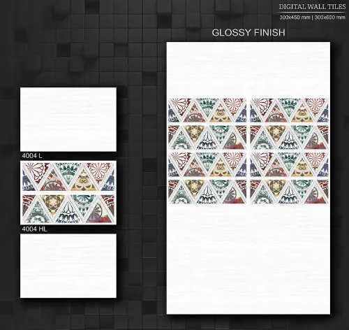 12x18 Super White 18