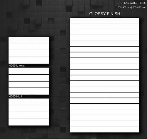12x18 Super White 23