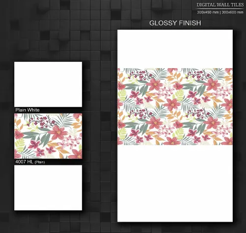 12x18 Super White 25