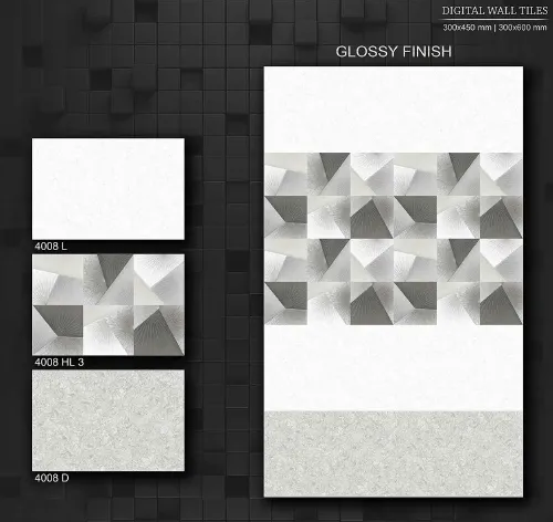 12x18 Super White 27