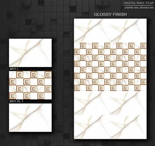 12x18 Super White 30