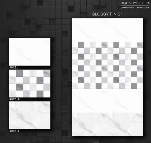 12x18 Super White 32
