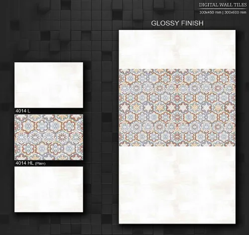 12x18 Super White 33