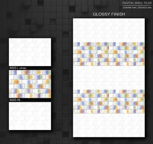12x18 Super White 37