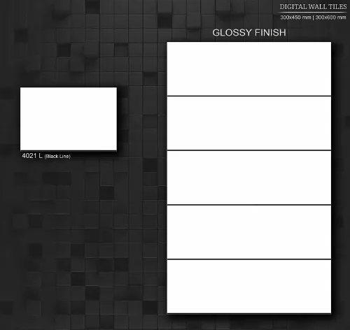 12x18 Super White 38