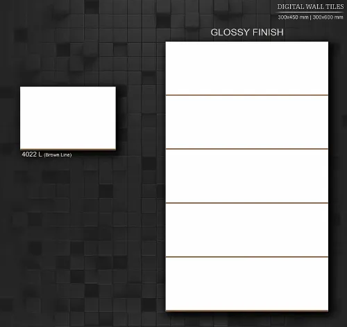 12x18 Super White 39