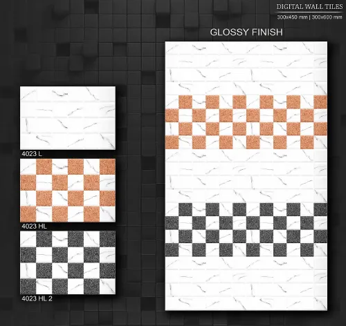 12x18 Super White 40