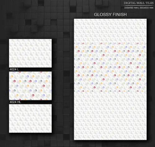 12x18 Super White 41