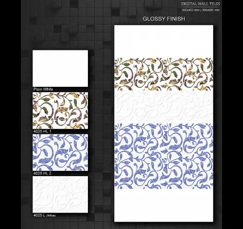 12x18 Super White 42