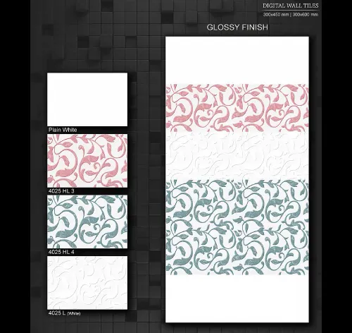 12x18 Super White 43