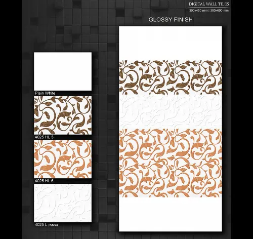 12x18 Super White 44