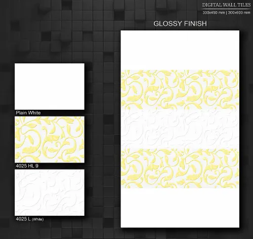 12x18 Super White 46