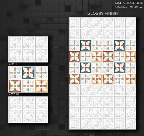 12x18 Super White 47