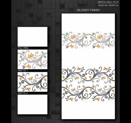 12x18 Super White 48
