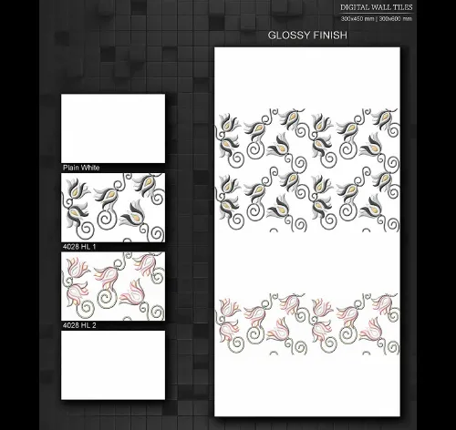 12x18 Super White 50