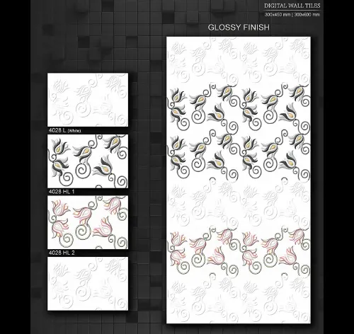 12x18 Super White 51