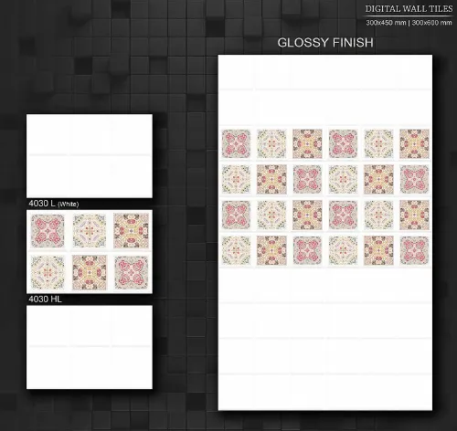 12x18 Super White 55