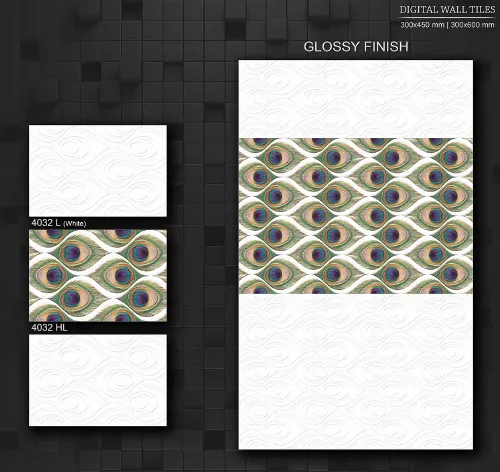 12x18 Super White 59