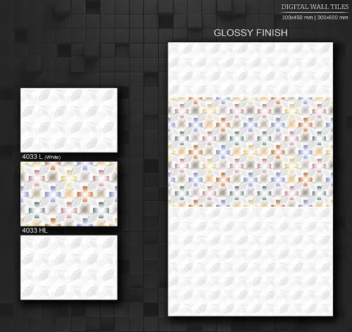 12x18 Super White 61