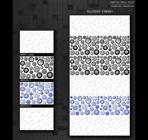 12x18 Super White 63
