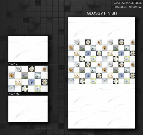12x18 Super White 67