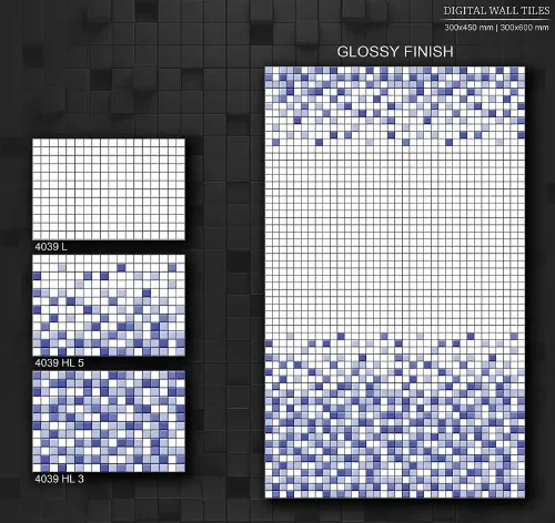 12x18 Super White 71