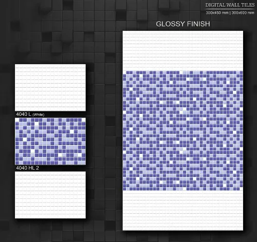 12x18 Super White 76