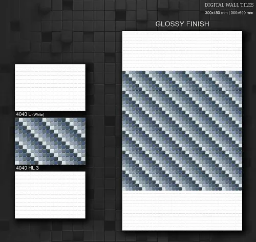 12x18 Super White 78