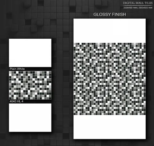 12x18 Super White 79