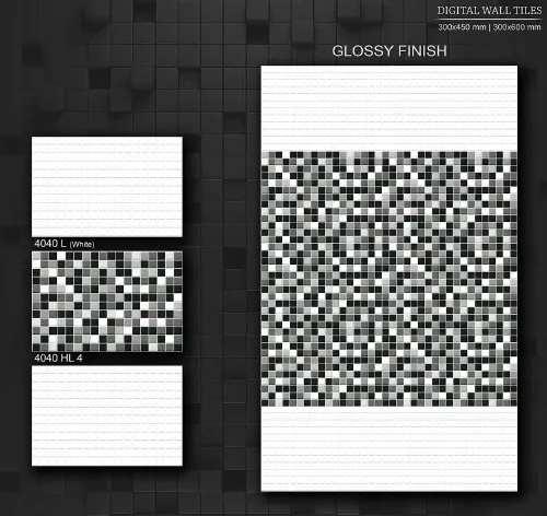 12x18 Super White 80