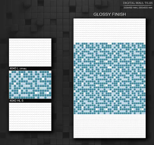 12x18 Super White 82