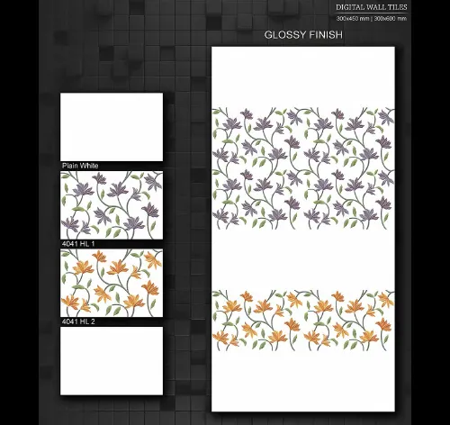 12x18 Super White 83