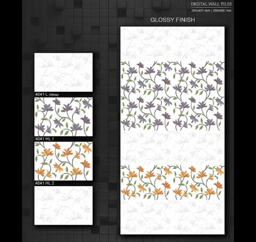 12x18 Super White 84