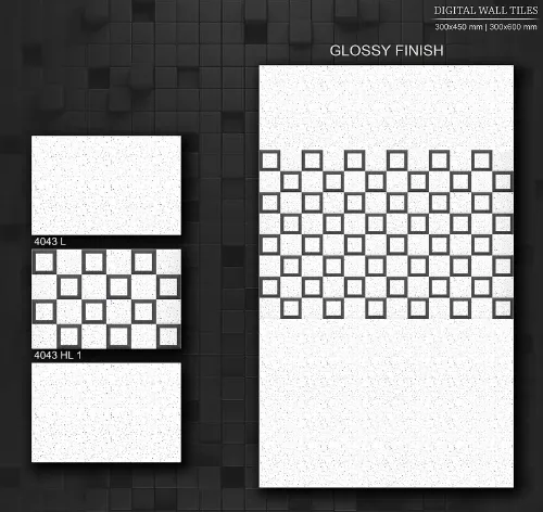 12x18 Super White 87